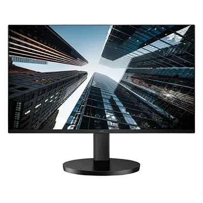 Monitor AOC 24B3HMF2 23,8" Full HD 100Hz VA Ajuste de Altura