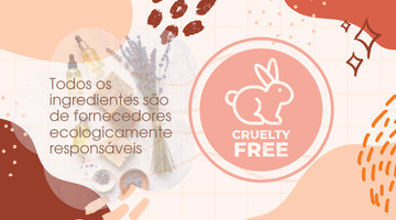 Mini 1 - Cruelty Free