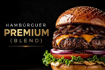 Burguer