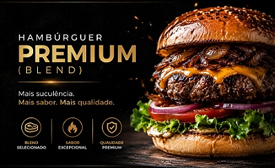 Burguer