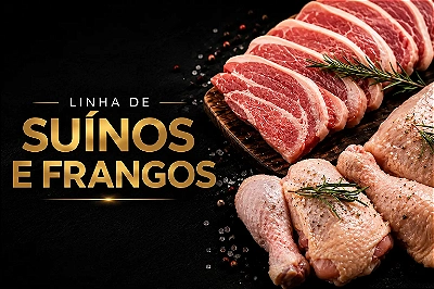 suinos