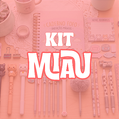 Kit Miau