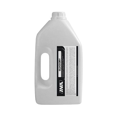 GLUCODRY