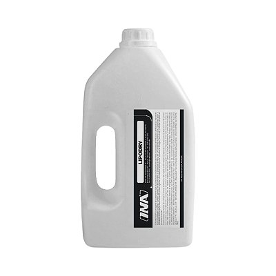 INA Lipodry 2L Pro Removedor de Manchas de Gordura