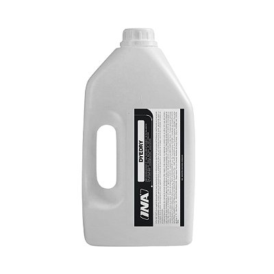 INA Dyedry 2L Pro Removedor de Transferência de Cor