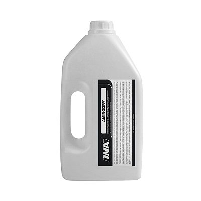 INA Aminodry 2L Pro Removedor de Manchas