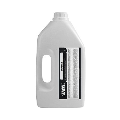 INA Inkdry 2L Pro Removedor de Manchas de Tinta