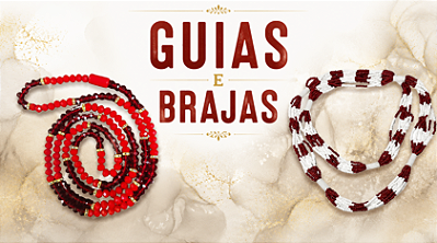 Guias e Brajas