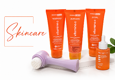 Skincare
