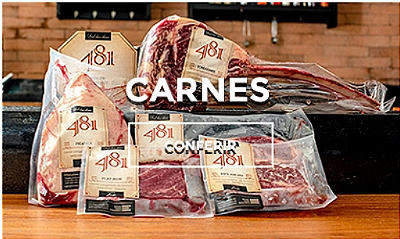 Mini Banner Carnes