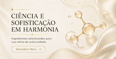 mini-banner-ciencia-e-sofistificacao-em-harmonia-rakesh-cosmenticos