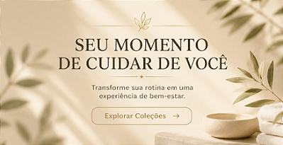 mini-banner-seu-momento-de-cuidar-de-voce-rakesh-cosmenticos