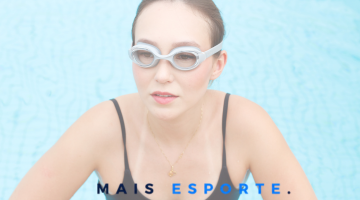 Esportes Mini Banner