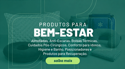 Bem-Estar