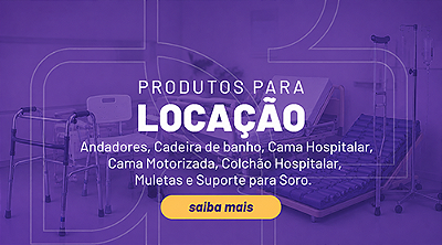 Locação