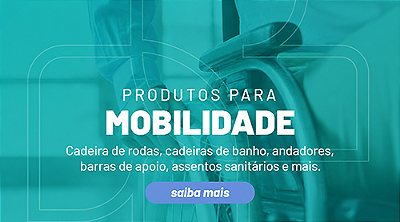 Mobilidade