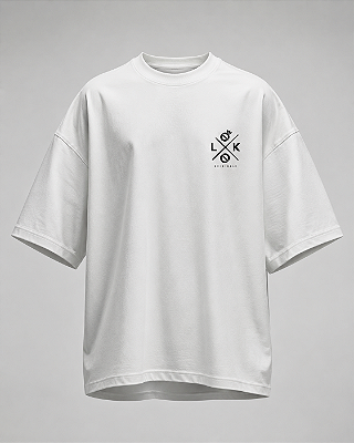 Camisetas