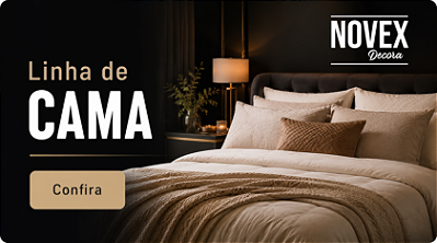 Cama