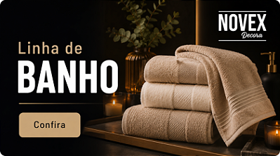 Banho