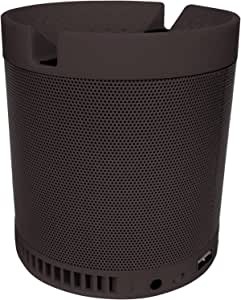 Caixa de Som Portátil LG XBOOM Partybox XL5 200W RMS - Ibyte Atacado