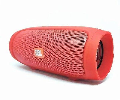 Caixa de Som Portátil LG XBOOM Partybox XL5 200W RMS - Ibyte Atacado