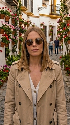 Córdoba