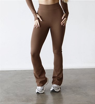 Calça Flow