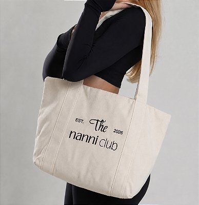 Bag Nanni