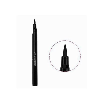 Delineador em Caneta - Mia Make