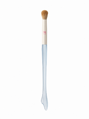 Pincel de Maquiagem Profissional Para Esfumar - CSN CP49-K