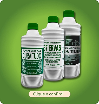 Chás 1