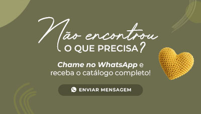Mini Banner 02