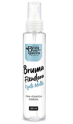 Bruma Fixadora
