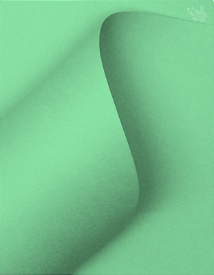 Papel Color Plus Cazaquistão (Antigo Candy Mirtilo) - 180g - A4 - 210x297mm