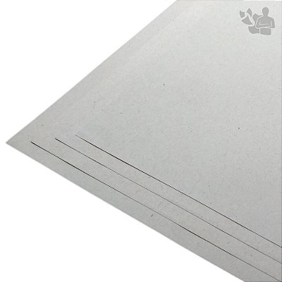 Papel Reciclato - 90g - A5 - 148x210mm