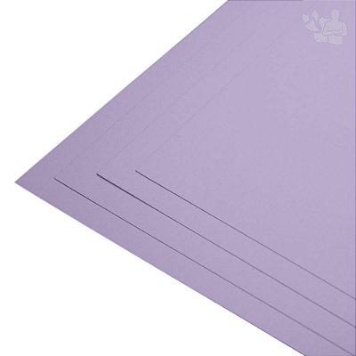 Papel Color Plus - Formatos A4 e A3 - 180g e 240g
