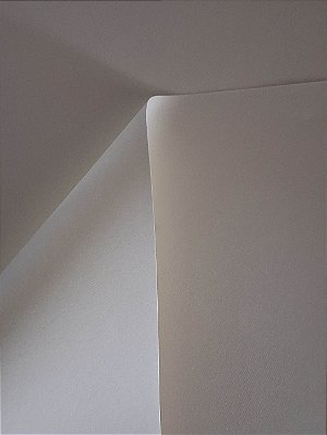 Papel Markatto - Concetto Avorio - 120g