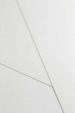 Papel Markatto - Concetto Avorio - 120g