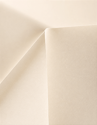 Papel Markatto - Concetto Avorio - 170g