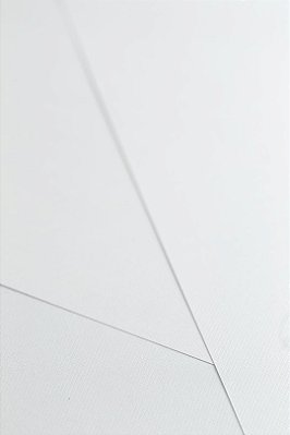 Papel Markatto - Concetto Metallo Bianco - 120g