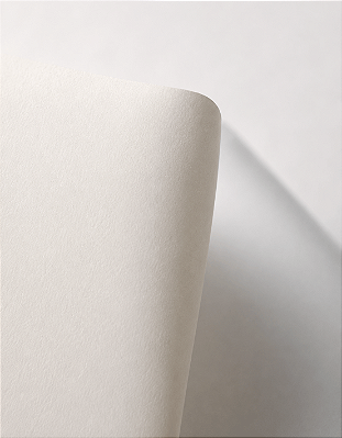 Papel Markatto - Opalina Basica Marfil - 180g
