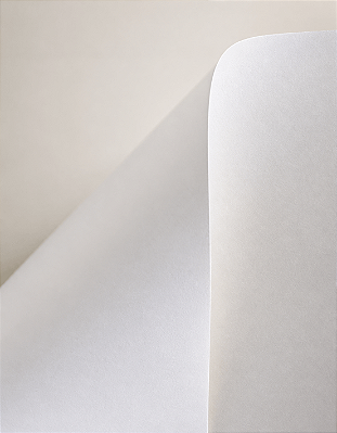 Papel Markatto - Opalina Basica Marfil - 225g