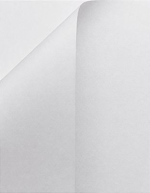 Papel Markatto - Opalina - Ultra White - 125g