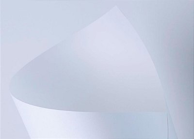 Papel Markatto - Opalina - Ultra White - 120g