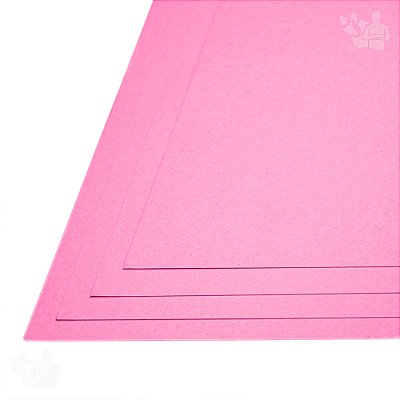 Papel Color Plus - Formatos A4 e A3 - 180g e 240g