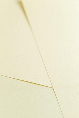 Papel Markatto - Opalina Creme - 180g
