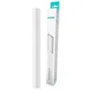 Foil Branco Gloss Mimo - 31 cm x 3 m