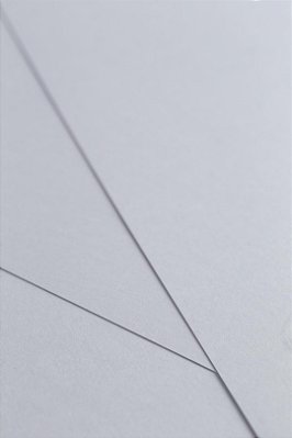 Cartolina Colorida - FCard - Branco - 180g