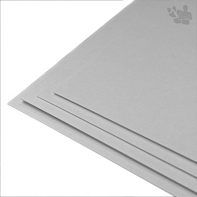 Papel Offset - Diplomata - Branco - 180g - A3 - 297x420mm