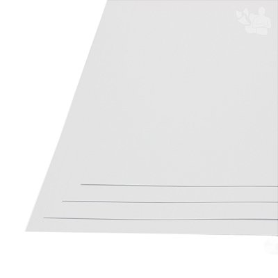 Papel Fotográfico - Brilho/Glossy- 10x15cm - 265g - Jato de Tinta
